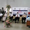 Blood Donation Program